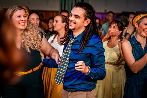 LindyLim-Samedi Soir133